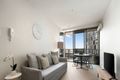 Property photo of 1609/5 Caravel Lane Docklands VIC 3008