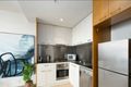 Property photo of 1609/5 Caravel Lane Docklands VIC 3008