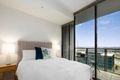 Property photo of 1609/5 Caravel Lane Docklands VIC 3008