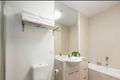 Property photo of 1609/5 Caravel Lane Docklands VIC 3008