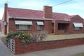 Property photo of 3 Norton Avenue Shepparton VIC 3630