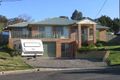 Property photo of 18 Lisa Court Moss Vale NSW 2577