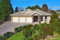 Property photo of 7 Isabella Way Bowral NSW 2576