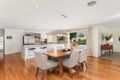 Property photo of 7 Isabella Way Bowral NSW 2576