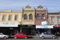 Property photo of 202 Smith Street Collingwood VIC 3066