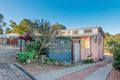 Property photo of 64 Grant Street Port Macquarie NSW 2444