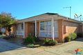 Property photo of 2/23 McComb Street Lilydale VIC 3140