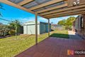 Property photo of 3 Milsted Court Bracken Ridge QLD 4017