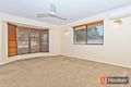 Property photo of 3 Milsted Court Bracken Ridge QLD 4017
