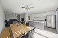 Property photo of 4 Mango Lane Upper Swan WA 6069