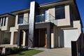 Property photo of 10D Mines Road Campbelltown SA 5074