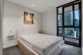 Property photo of 2601/135 A'Beckett Street Melbourne VIC 3000