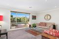 Property photo of 7 Isabella Way Bowral NSW 2576