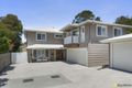Property photo of 21A Organs Road Bulli NSW 2516
