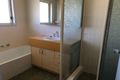 Property photo of 1 Wyeebo Street Merimbula NSW 2548