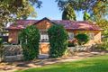 Property photo of 19 Perkins Street Denistone West NSW 2114