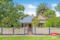 Property photo of 48 Abbott Street Bendigo VIC 3550