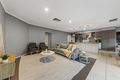 Property photo of 33 Obrien Parade Pakenham VIC 3810
