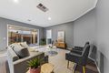 Property photo of 33 Obrien Parade Pakenham VIC 3810