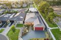 Property photo of 33 Obrien Parade Pakenham VIC 3810