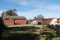 Property photo of 8 Wondalga Crescent Nowra NSW 2541