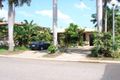 Property photo of 48 Coburg Drive Leanyer NT 0812