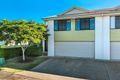 Property photo of 12/300 Cliveden Avenue Corinda QLD 4075