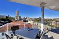 Property photo of 704/85-97 New South Head Road Edgecliff NSW 2027