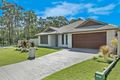 Property photo of 2 Yering Place Wynnum West QLD 4178