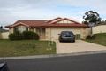 Property photo of 53 Greenhaven Circuit Woongarrah NSW 2259