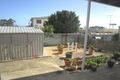Property photo of 131 Fisherman Bay Road Port Broughton SA 5522