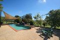 Property photo of 11 Blueridge Place Orchard Hills NSW 2748