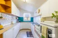 Property photo of 17 Armidale Road Coutts Crossing NSW 2460