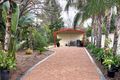 Property photo of 13 Harradine Court Angle Vale SA 5117