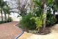Property photo of 13 Harradine Court Angle Vale SA 5117