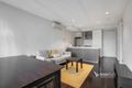 Property photo of 2601/135 A'Beckett Street Melbourne VIC 3000