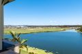 Property photo of 17/1 Millennium Circuit Pelican Waters QLD 4551