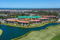 Property photo of 17/1 Millennium Circuit Pelican Waters QLD 4551