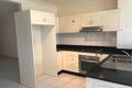 Property photo of 4/2 The Crescent Fairfield NSW 2165
