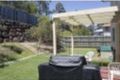 Property photo of 46 Clear River Boulevard Ashmore QLD 4214