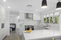 Property photo of 21A Organs Road Bulli NSW 2516