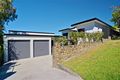 Property photo of 37 Marion Street Tugun QLD 4224
