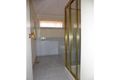 Property photo of 2/23 McComb Street Lilydale VIC 3140