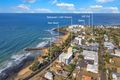 Property photo of 71 Esplanade Bargara QLD 4670