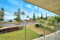 Property photo of 71 Esplanade Bargara QLD 4670