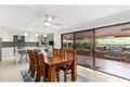 Property photo of 34 Fig Tree Drive Goonellabah NSW 2480
