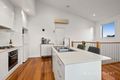 Property photo of 70 Farview Street Glenroy VIC 3046