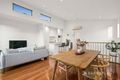 Property photo of 70 Farview Street Glenroy VIC 3046