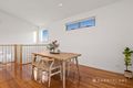 Property photo of 70 Farview Street Glenroy VIC 3046