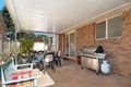 Property photo of 3/32 Bowden Road Woy Woy NSW 2256